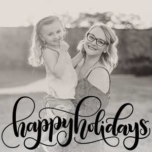 Meet your Posher, Keegan